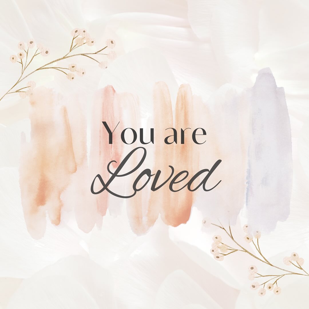 Just a little Sunday love from us to you💗
Slow down. Breathe deep. Say a prayer. Hug your people.

And remember—you are SO loved.

#SundayVibes #BeautiqueBlessings
