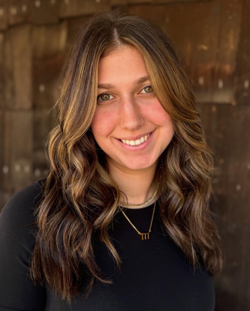 Somerset County hair salon, low-maintenance color, professional hairstyles, Bedminster salon, Beautique Hair Design is the top rated salon in Bedminster. Offering clients the best hair extensions in Bedminster, balayage in Bedminster, hair coloring and cuts in bedminster. Led by Katie, the team at our Bedminster hairdressing salon provide the best salon services in Somerset County. hair salon in Bedminster, bedminster hair salon, extensions in Bedminster, Bedminster hair extensions, Bedminster hair and beauty salon, facials in Bedminster, massages in Bedminster, spa services in Bedminster, salon close to Bedminster. 