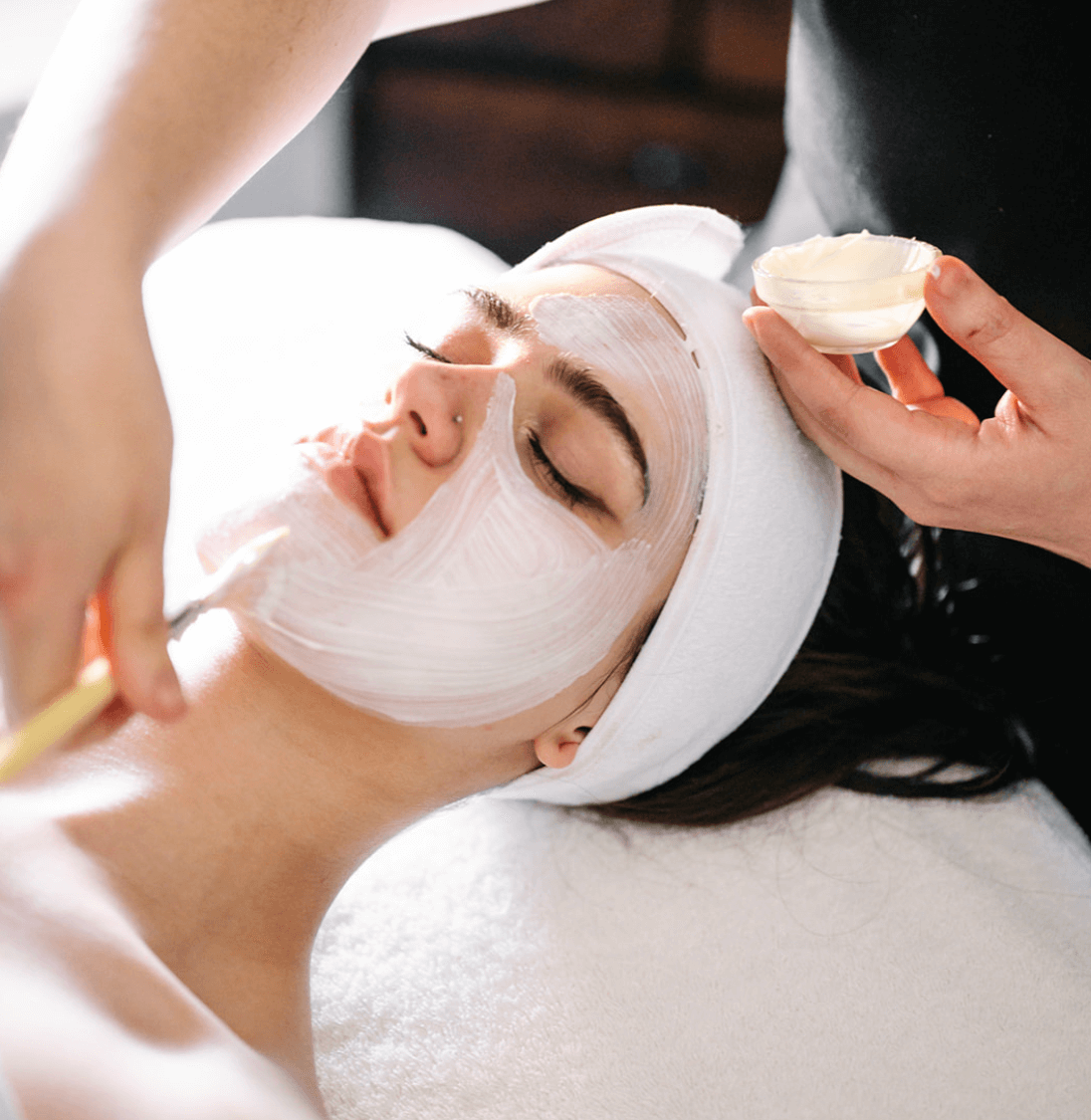 Cosmetology | Buckeye Career Center, image size:1096x1125