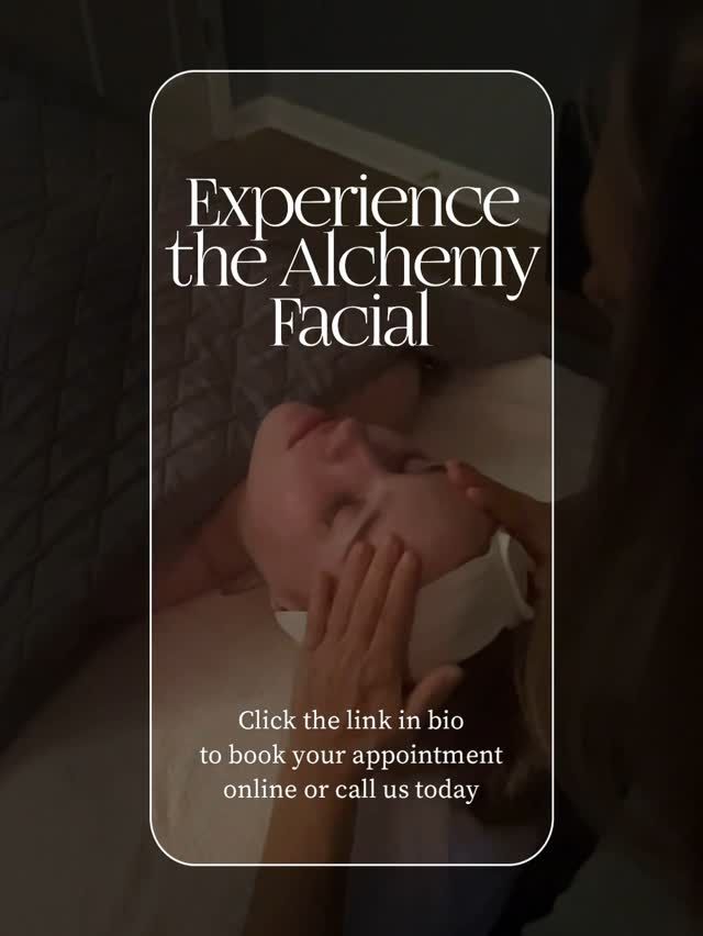 Your skin called—it’s craving a glow-up!
Our customized facials are the perfect mix of relaxation and radiance. You deserve that spa-day shine!
Book your glow moment today.

#FacialGlow #SkincareGoals #beautiquehairdesign #beautiquespa #bedminsternj #somersethillsnj