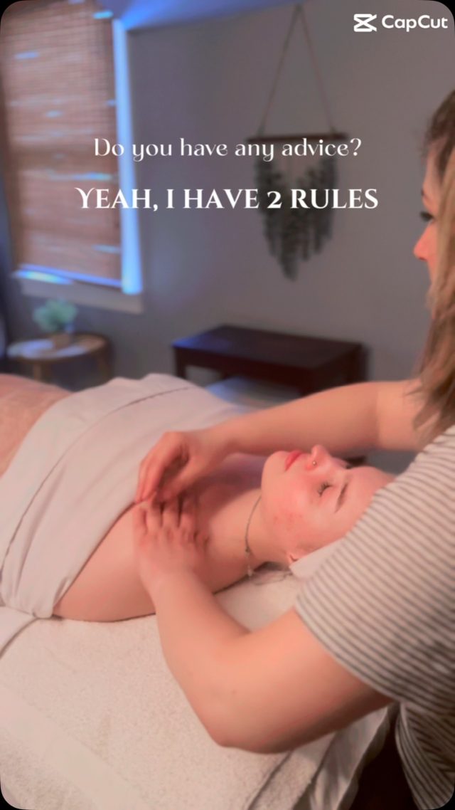 ✨Monthly Facials = Monthly Confidence Boosts ✨

Let’s be real: your skin deserves more than a “whenever-I-remember” kind of love. 💆‍♀️
Just like your hair or nails, your skin thrives on consistency—and monthly facials are the ultimate glow-up ritual. 🌟

Here’s why your face will thank you:
🌿 Deep cleansing = fewer breakouts
💧 Hydration boost = plumper, dewier skin
🧖‍♀️ Regular exfoliation = smoother texture + brighter tone
🌸 Professional TLC = less stress, more self-care

Plus… let’s not pretend it’s not the best excuse for a little “me time.” 😉

✨Glow is a habit, not a one-time thing!
📅 Book your monthly facial and keep that skin on point all year long.

#FacialFridays #MonthlyGlow #BeautiqueSkinBabes #SelfCareWithBenefits #SpaDayEveryMonth #beautiquehairdesignandspa #bedministernj