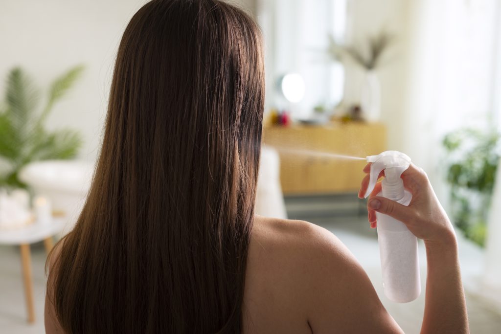 Beautique Hair Design is the top rated salon in Bedminster. Offering clients the best hair extensions in Bedminster, balayage in Bedminster, hair coloring and cuts in bedminster. Led by Katie, the team at our Bedminster hairdressing salon provide the best salon services in Somerset County. hair salon in Bedminster, bedminster hair salon, extensions in Bedminster, Bedminster hair extensions, Bedminster hair and beauty salon, facials in Bedminster, massages in Bedminster, spa services in Bedminster, salon close to Bedminster. Extension maintenance Bedminster, Hair care, Extension lifespan