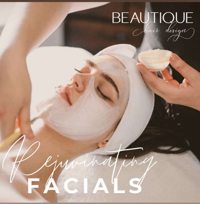 Your skin called—it’s craving a glow-up!
Our customized facials are the perfect mix of relaxation and radiance. You deserve that spa-day shine!🧖‍♀️

Book your glow moment today✨
Online booking link in bio 🗓️

@skintechniques_gabrielle 
@trueheart_center @kori_rozar 

#FacialGlow #SkincareGoals #bedminsterspa #bedminsternj #somersethillsnj #beautiqueglow #njspa #njsalon