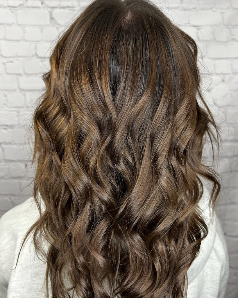 Achieve the best Bedminster hair gloss treatments for your hair from Beautique Hair Design. Gloss treatments offer shiny hair solutions and a hair luster enhancement with hair treatments near Warren. Beautique Hair Design is the top rated hair and beauty salon in Bedminster. facials in Bedminster, Bedminster hairdressing salon, spa massages in Bedminster