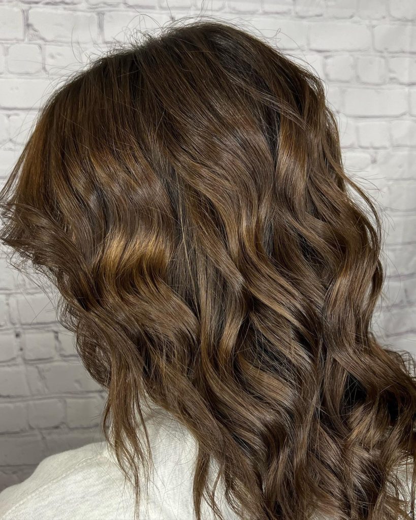 Achieve the best Bedminster hair gloss treatments for your hair from Beautique Hair Design. Gloss treatments offer shiny hair solutions and a hair luster enhancement with hair treatments near Warren. Beautique Hair Design is the top rated hair and beauty salon in Bedminster. facials in Bedminster, Bedminster hairdressing salon, spa massages in Bedminster