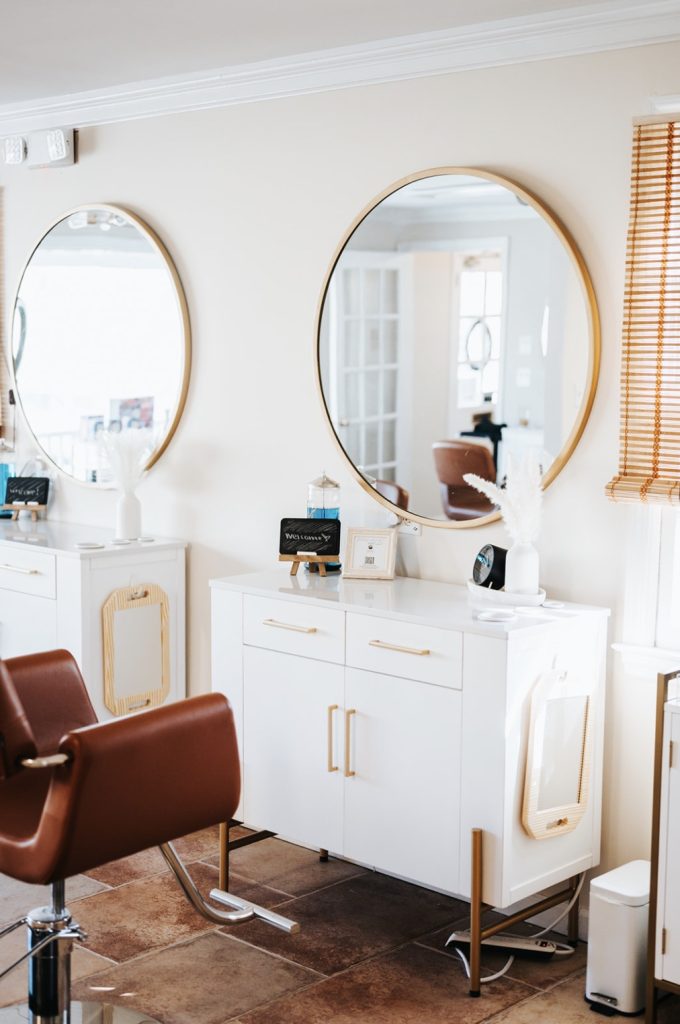 extensions in Bedminster, tape-in hair extensions, volume solutions, extension specialist, Beautique Hair Design is the top rated salon in Bedminster. Offering clients the best hair extensions in Bedminster, balayage in Bedminster, hair coloring and cuts in bedminster. Led by Katie, the team at our Bedminster hairdressing salon provide the best salon services in Somerset County. hair salon in Bedminster, bedminster hair salon, extensions in Bedminster, Bedminster hair extensions, Bedminster hair and beauty salon, facials in Bedminster, massages in Bedminster, spa services in Bedminster, salon close to Bedminster.