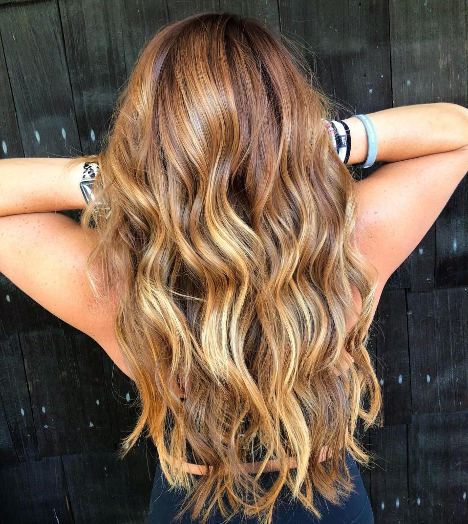 extensions in Bedminster, tape-in hair extensions, volume solutions, extension specialist, Beautique Hair Design is the top rated salon in Bedminster. Offering clients the best hair extensions in Bedminster, balayage in Bedminster, hair coloring and cuts in bedminster. Led by Katie, the team at our Bedminster hairdressing salon provide the best salon services in Somerset County. hair salon in Bedminster, bedminster hair salon, extensions in Bedminster, Bedminster hair extensions, Bedminster hair and beauty salon, facials in Bedminster, massages in Bedminster, spa services in Bedminster, salon close to Bedminster.