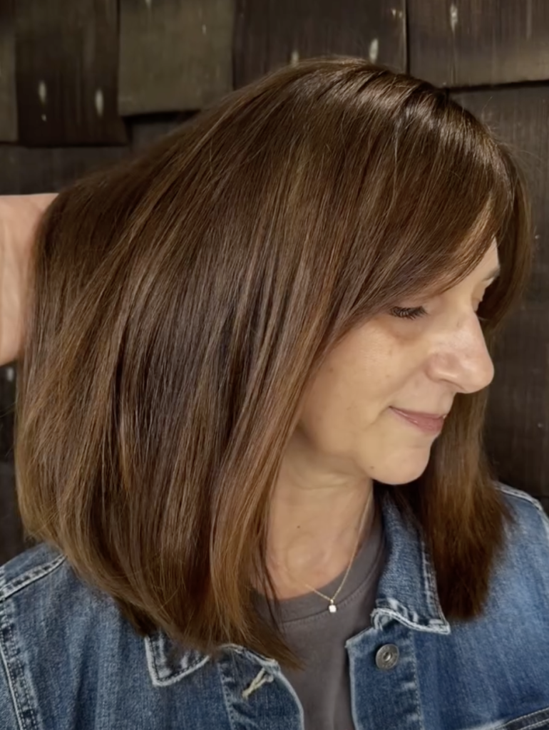 extensions in Bedminster, tape-in hair extensions, volume solutions, extension specialist, Beautique Hair Design is the top rated salon in Bedminster. Offering clients the best hair extensions in Bedminster, balayage in Bedminster, hair coloring and cuts in bedminster. Led by Katie, the team at our Bedminster hairdressing salon provide the best salon services in Somerset County. hair salon in Bedminster, bedminster hair salon, extensions in Bedminster, Bedminster hair extensions, Bedminster hair and beauty salon, facials in Bedminster, massages in Bedminster, spa services in Bedminster, salon close to Bedminster.