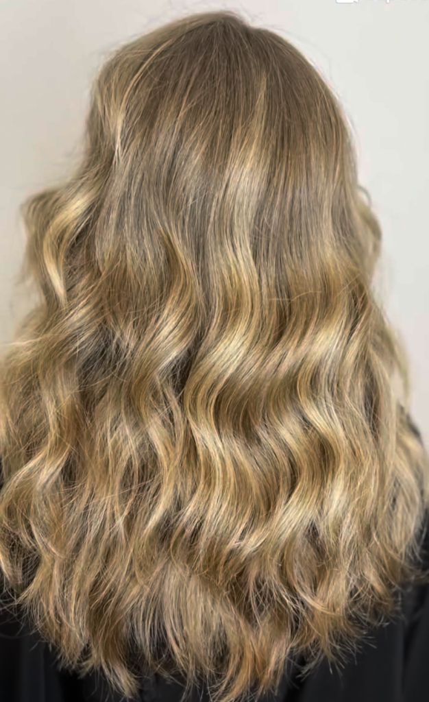 Somerset County hair salon, low-maintenance color, professional hairstyles, Bedminster salon, Beautique Hair Design is the top rated salon in Bedminster. Offering clients the best hair extensions in Bedminster, balayage in Bedminster, hair coloring and cuts in bedminster. Led by Katie, the team at our Bedminster hairdressing salon provide the best salon services in Somerset County. hair salon in Bedminster, bedminster hair salon, extensions in Bedminster, Bedminster hair extensions, Bedminster hair and beauty salon, facials in Bedminster, massages in Bedminster, spa services in Bedminster, salon close to Bedminster.