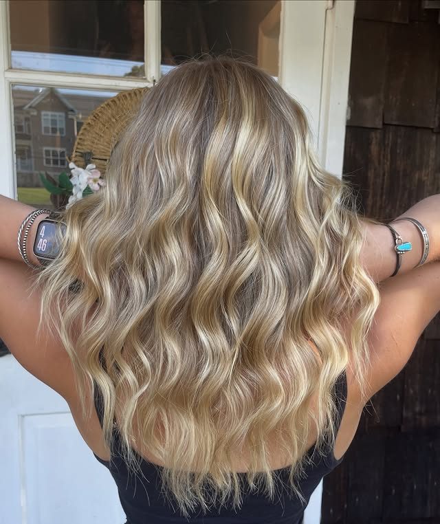 Beautique Hair Design is the top rated salon in Bedminster. Offering clients the best hair extensions in Bedminster, balayage in Bedminster, hair coloring and cuts in bedminster. Led by Katie, the team at our Bedminster hairdressing salon provide the best salon services in Somerset County. hair salon in Bedminster, bedminster hair salon, extensions in Bedminster, Bedminster hair extensions, Bedminster hair and beauty salon, facials in Bedminster, massages in Bedminster, spa services in Bedminster, salon close to Bedminster. Babylights in Bedminster, Hair lightening, Natural highlights