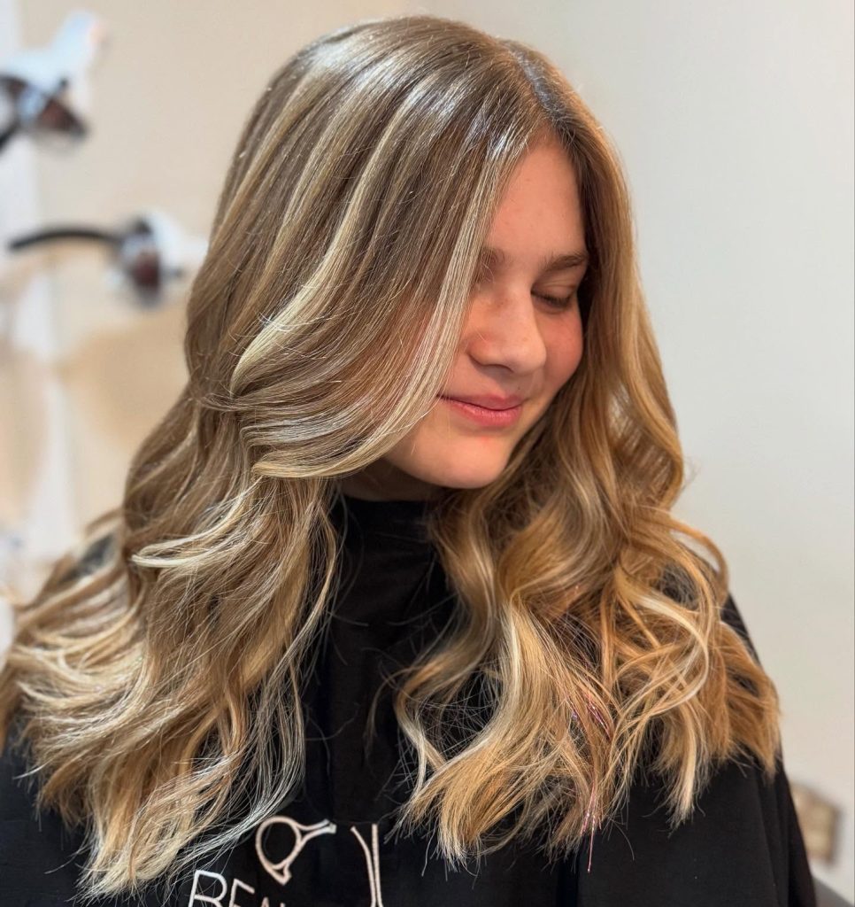 Explore low-maintenance haircuts at our salon Bedminster for effortless hair color and salon style tips. At Beautique Hair Design, a luxury hair salon and spa in Bedminster, NJ. Explore our amazing hair services and spa services for the best haircut in Bedminster, NJ. Amazing hair color services available at Beautique Hair Design. 