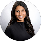 Nandini Patel