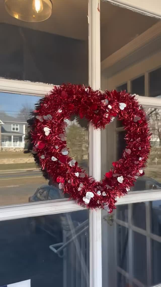 “There’s a place that I dream of…” ✨

For us, it’s right here. Our little happy place where every detail matters, every guest is cared for, and everyone who walks through our doors feels loved, comfortable, and welcomed.

We truly love what we do and the beautiful community we get to serve every day. Thank you for letting us take care of you 🤍

Your moment to relax and feel your best is waiting… ✨